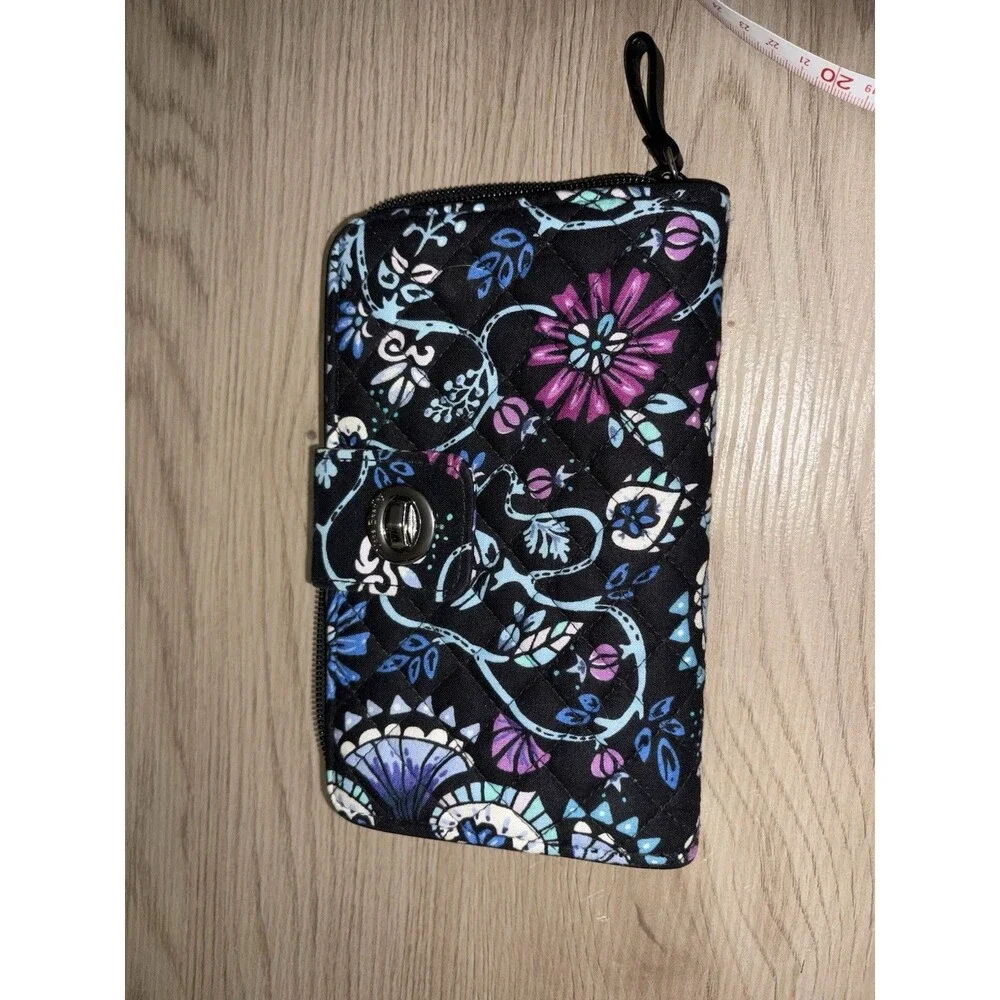 Vera Bradley please see